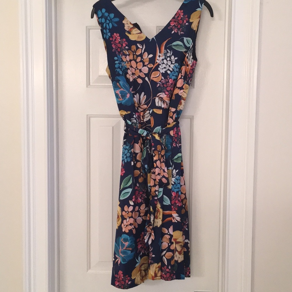 Ellen Tracy Dress 4